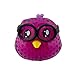 Algopix Similar Product 15 - Orb Toys Ryans World Bubble Pal Peck