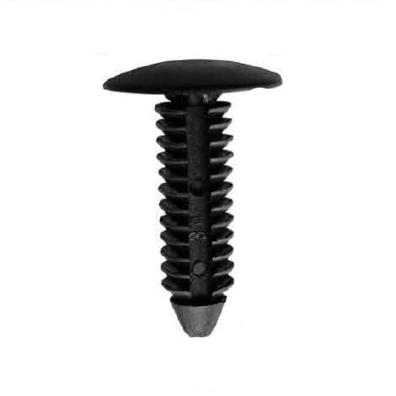 Algopix Similar Product 7 - Autobahn88 TreeShape Pushin Rivet