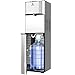 Algopix Similar Product 11 - Avalon Electronic Bottom Loading Water