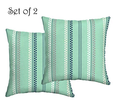 Algopix Similar Product 8 - Comfort Classics Inc Set of 2