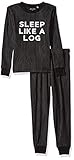 Algopix Similar Product 14 - Petit Lem Kids Little Holiday Unisex