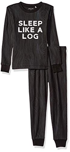 Algopix Similar Product 10 - Petit Lem Kids Little Holiday Unisex