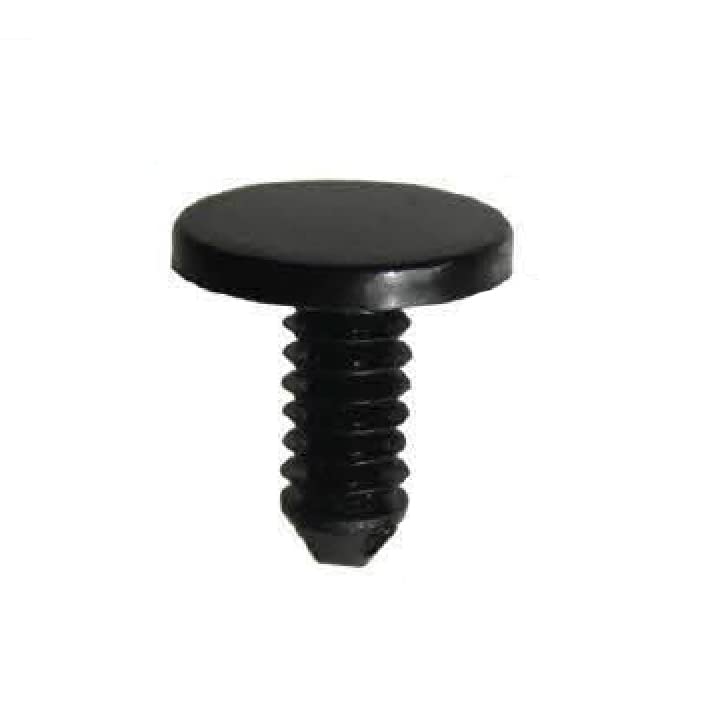 Algopix Similar Product 11 - Autobahn88 TreeShape Pushin Rivet