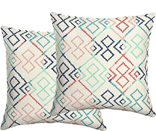 Algopix Similar Product 4 - Comfort Classics Inc Set of 2
