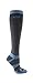 Algopix Similar Product 12 - Woof Wear Winter Riding Socks 2 Pair