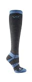 Algopix Similar Product 6 - Woof Wear Winter Riding Socks 2 Pair