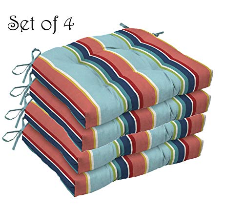 Algopix Similar Product 16 - Comfort Classics Inc Set of 4