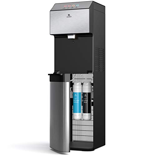 Algopix Similar Product 20 - Avalon A13 Electric Bottleless Cooler