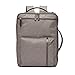 Algopix Similar Product 15 - Fossil Mens Buckner Large Convertible