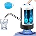 Algopix Similar Product 20 - Myvision Water Dispenser for 5 Gallon