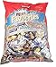 Algopix Similar Product 16 - Kirkland Signature Mini Chocolate