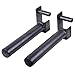 Algopix Similar Product 9 - Ollieroo weight plate holder