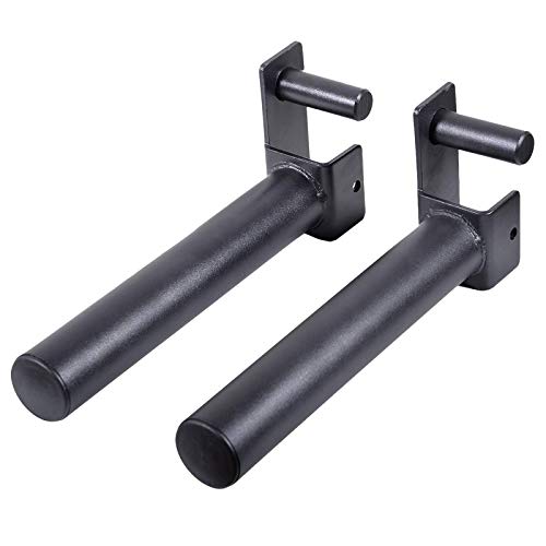 Algopix Similar Product 10 - Ollieroo weight plate holder