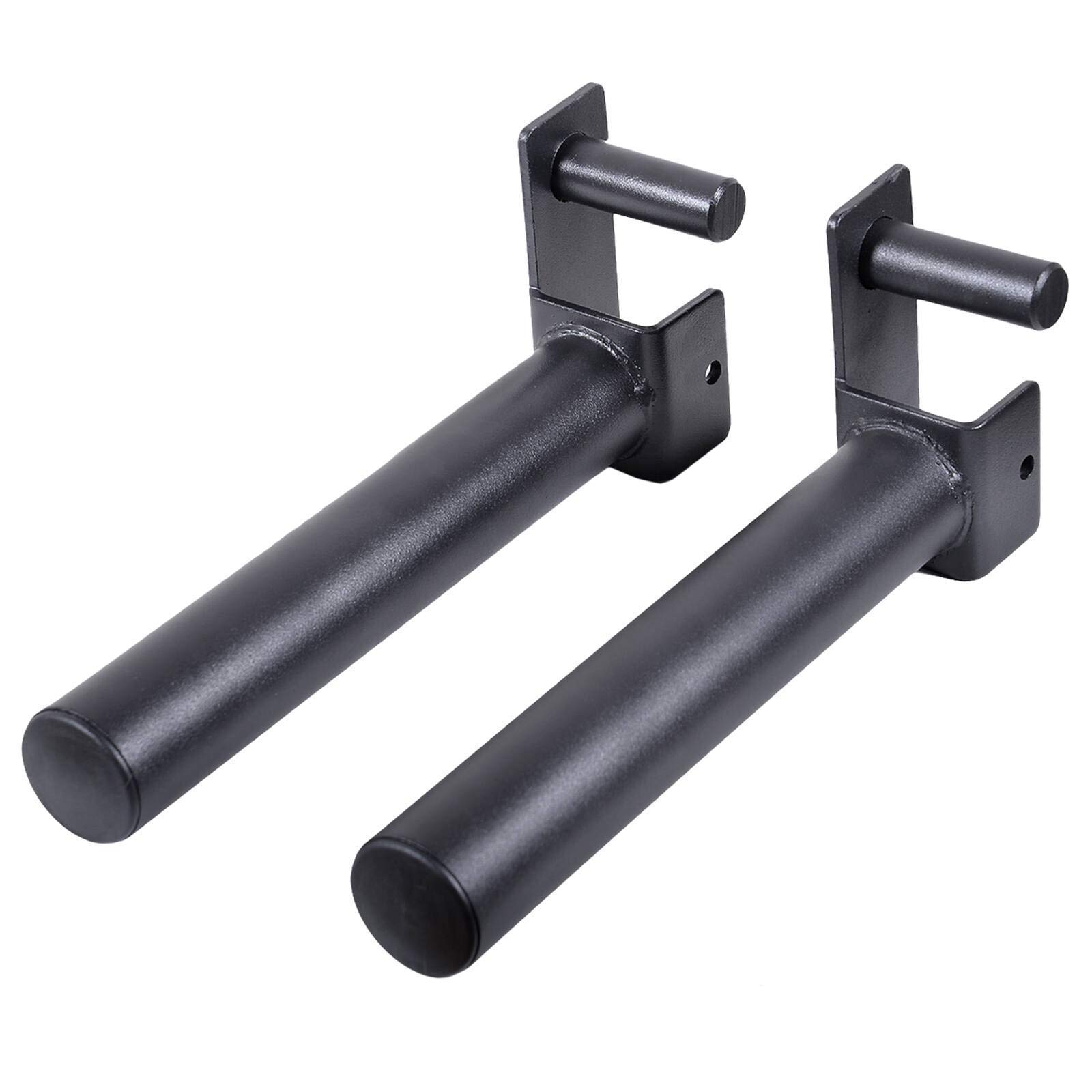 Algopix Similar Product 1 - Ollieroo weight plate holder