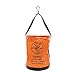 Algopix Similar Product 14 - Klein Tools 5109SV Tool Bucket Vinyl