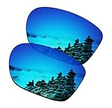 Algopix Similar Product 15 - SmartVLT Mens Ice Blue Replacement