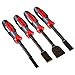 Algopix Similar Product 4 - Mayhew 14082 Dominator Straight