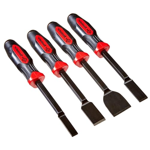 Algopix Similar Product 1 - Mayhew 14082 Dominator Straight