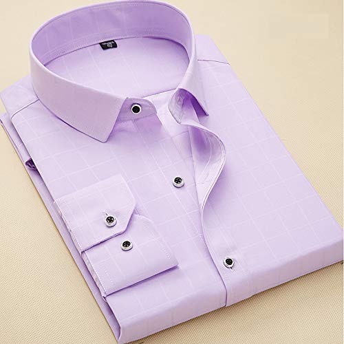 Algopix Similar Product 8 - 