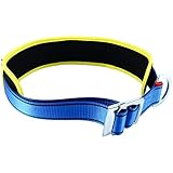 Algopix Similar Product 5 - YaeCCC Body Belt with Hip Pad and Side