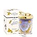 Algopix Similar Product 11 - Lolita Lempicka Violet Scented Candle