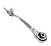 Algopix Similar Product 12 - Wire Wrapped OlivePickle Fork with