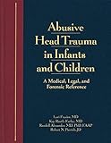 Algopix Similar Product 13 - Abusive Head Trauma in Infants and
