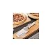 Algopix Similar Product 20 - Innovagoods Pizza Cutter 4 in 1 Nice