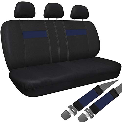 Algopix Similar Product 4 -