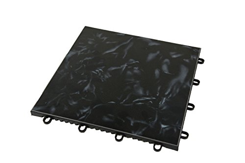 Algopix Similar Product 6 - IncStores  Modular Grid  Loc Dance