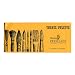 Algopix Similar Product 4 - Peerless Complete Travel Palette and