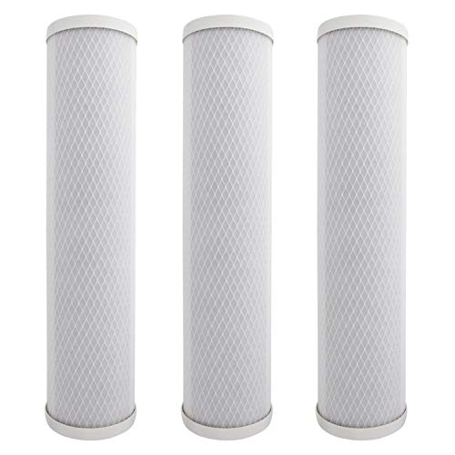 Algopix Similar Product 5 - Tier1 Replacement for FLOPLUS20BB 05