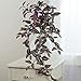 Algopix Similar Product 7 - Factory Direct Craft Artificial