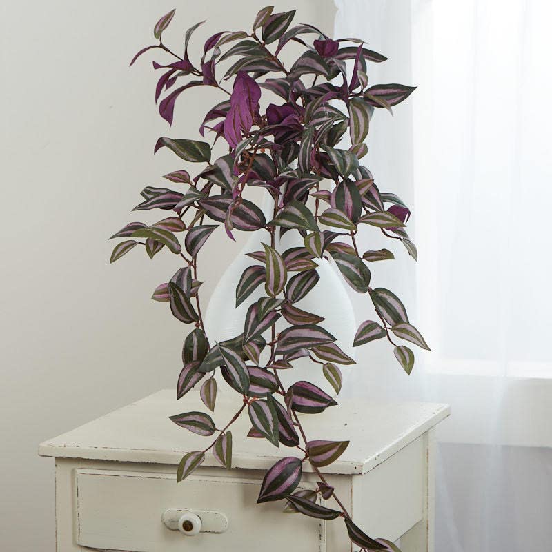 Algopix Similar Product 4 - Factory Direct Craft Artificial