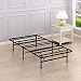 Algopix Similar Product 8 - Simple Houseware 14Inch Twin Size