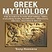 Algopix Similar Product 9 - Greek Mythology The Greatest Greek