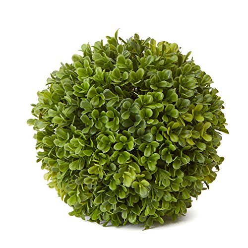 Algopix Similar Product 19 - Factory Direct Craft Large Artificial