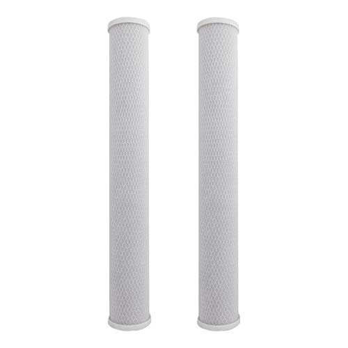 Algopix Similar Product 17 - Tier1 Replacement for CBC20 05 Micron