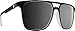Algopix Similar Product 3 - SPY Czar Whitewall  HD Plus Gry Green