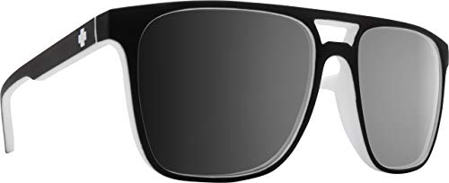 Algopix Similar Product 10 - SPY Czar Whitewall  HD Plus Gry Green