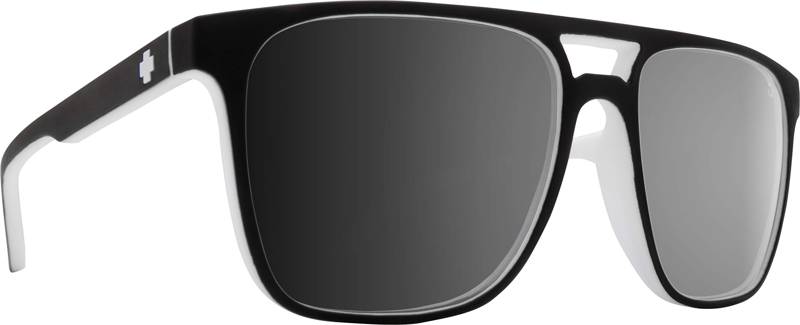 Algopix Similar Product 19 - SPY Czar Whitewall HD Plus Gry Green