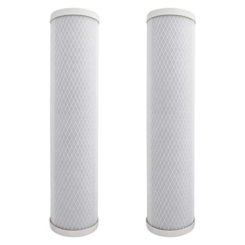 Algopix Similar Product 6 - Tier1 Replacement for FLOPLUS20BB 05