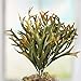 Algopix Similar Product 7 - Factory Direct Craft Artificial Green