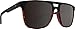 Algopix Similar Product 18 - Spy Optic Czar Matte BlackTortoise