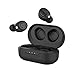 Algopix Similar Product 7 - JLab JBuds Air True Wireless Signature