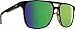 Algopix Similar Product 15 - SPY Czar Matte BlackKushwall HD Brnz