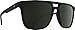 Algopix Similar Product 20 - Czar Soft Matte Black - Happy Gray Green