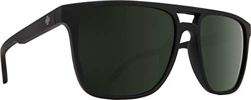 Algopix Similar Product 3 - Czar Soft Matte Black - Happy Gray Green