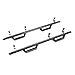 Algopix Similar Product 4 - NFab EpYx Steps for RAM  Cab Length
