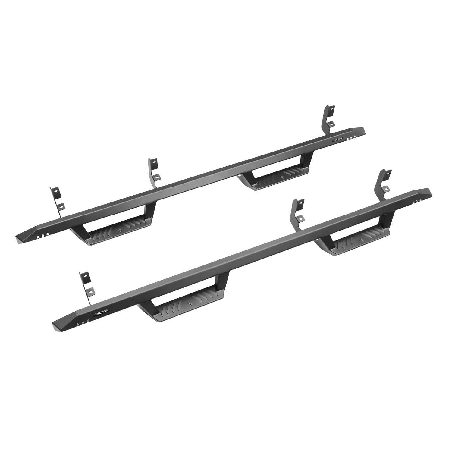 Algopix Similar Product 15 - NFab EpYx Steps for RAM  Cab Length